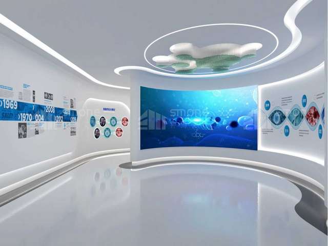 太原民用建筑耐火等级试验