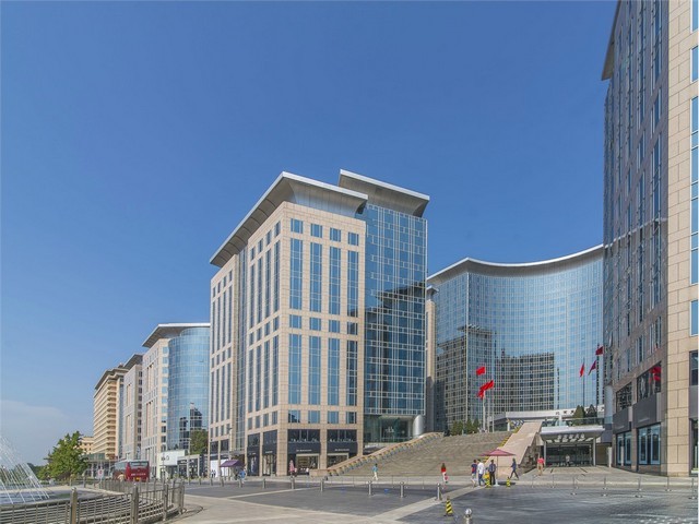 福建教学一体机的价格